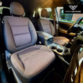 Used 2011 Kia Sorento LX w/ Convenience Pkg image 5