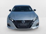 Used 2022 Nissan Altima 2.5 SR image 2