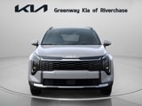 New 2026 Kia Sportage EX image 2