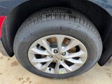 New 2025 Chrysler Pacifica Select w/ Uconnect Theater Family Group image 6