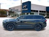 Used 2024 Toyota Grand Highlander Limited image 2