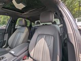 Used 2024 Audi A6 Premium Plus image 3