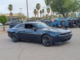 New 2025 Dodge Charger R/T w/ Quick Order Package 25M R/T image 5