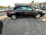 Used 2012 Chrysler 200 Touring image 4
