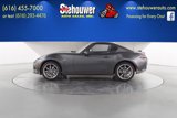Used 2023 MAZDA MX-5 Miata Grand Touring image 6