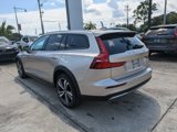 New 2026 Volvo V60 B5 Cross Country Plus w/ Protection Package Premier image 6