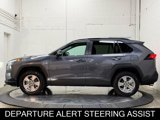 Used 2023 Toyota RAV4 XLE w/ Convenience Package image 5