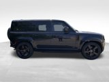 New 2025 Land Rover Defender 110 V8 image 4