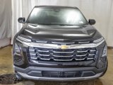 New 2026 Chevrolet Equinox LT image 5