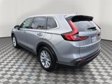 Certified 2025 Honda CR-V EX-L image 4