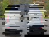 New 2025 Cadillac Escalade IQ Luxury 2 image 6