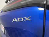 New 2025 Acura ADX A-Spec image 3