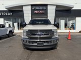 Used 2019 Ford F350 Lariat w/ Lariat Ultimate Package image 6