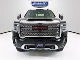 Used 2023 GMC Sierra 3500 Denali image 2