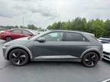 New 2025 Hyundai Ioniq 5 Limited image 2
