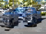New 2025 Toyota Tundra Platinum image 2