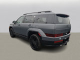 New 2025 Hyundai Santa Fe Calligraphy image 3