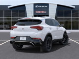New 2025 Buick Encore GX Sport Touring w/ Experience Buick Package image 4