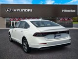 Used 2023 Honda Accord EX image 5