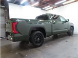 Used 2022 Toyota Tundra SR5 image 6