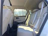 New 2025 Nissan Rogue SL w/ Tech Package image 5