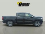 New 2026 GMC Sierra 1500 Denali Ultimate image 6