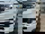 Used 2022 Jeep Grand Wagoneer Series II image 3