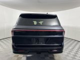 New 2025 Lincoln Navigator L Reserve image 6