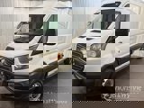 View Video