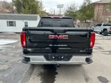 New 2025 GMC Sierra 1500 SLT w/ SLT Premium Package image 4
