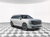 New 2026 Hyundai Palisade Calligraphy image 2