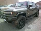 New 2025 GMC Hummer EV 2X image 3