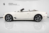 Used 2023 Bentley Continental GT S image 4