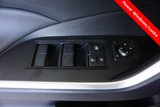 New 2025 Toyota RAV4 LE image 6