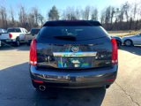 Used 2014 Cadillac SRX FWD image 6