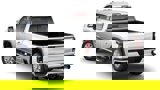 New 2025 Chevrolet Silverado 3500 High Country w/ High Country Premium Package image 3