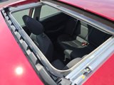 New 2025 Nissan Altima 2.5 SV w/ SV Special Edition Package image 3