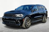 New 2025 Dodge Durango R/T image 2