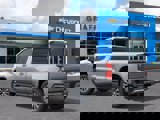 New 2026 Chevrolet Silverado 1500 LT image 3