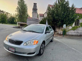 Used 2005 Toyota Corolla CE image 2