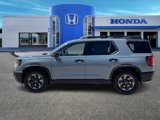 New 2026 Honda Passport TrailSport Elite image 3