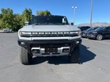 New 2025 GMC Hummer EV 3X w/ Extreme Off-Road Package image 2