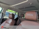 Used 2018 Chevrolet Traverse High Country image 4