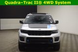 New 2025 Jeep Grand Cherokee Trailhawk image 2