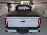 New 2025 Ford F250 Lariat w/ Lariat Ultimate Package image 3