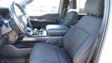 Certified 2022 Ford F150 XLT w/ Equipment Group 302A High image 4