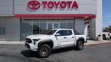 Used 2025 Toyota Tacoma Trailhunter image 2