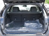 New 2025 Subaru Outback Touring XT image 5