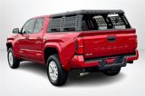 New 2025 Toyota Tacoma SR5 image 3