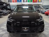 Used 2022 Audi Q7 3.0T Prestige image 4